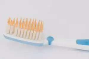 Alternativt Materiale